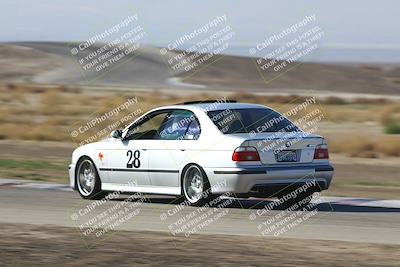 media/Nov-10-2025-Private Event (Mon) [[7fd464aee1]]/Novice/Session 1 (Sweeper)/